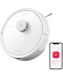 Roborock Q7 L5 Robot Vacuum and Mop Combo