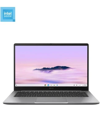 ASUS CX14 14\" Chromebook