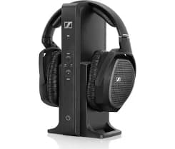 Sennheiser RS 175 Wireless Headphone System