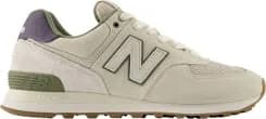 New Balance Women's 574