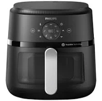 Philips 2000 Series Airfryer NA231-09