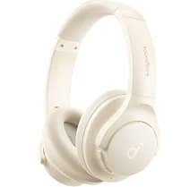 Anker Soundcore Q20i Hybrid Active Noise Cancelling Headphones