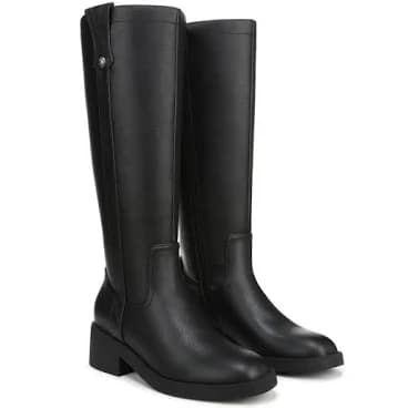 Blowfish Women's Nomads Tall Boots