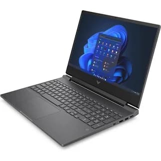 HP Victus 15.6 Gaming Notebook