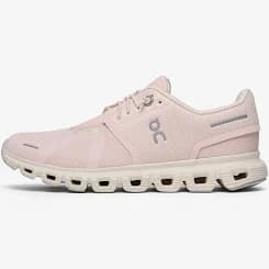 On Women's Cloud 6