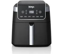 Ninja Air Fryer Pro XL 6-in-1