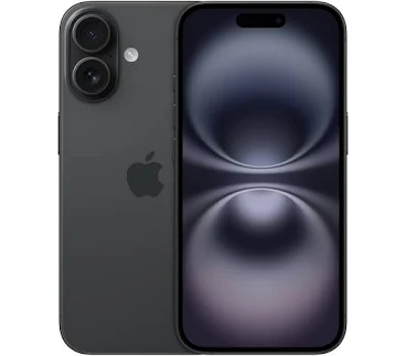 iPhone 16 Refurbished