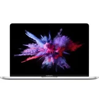 Apple MacBook Pro