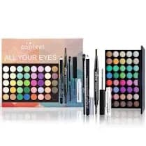 FantasyDay All in One Makeup Kit for Women Full Kit