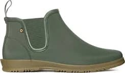 Bogs Women's Sweetpea Boot