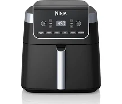Ninja Air Fryer Pro XL 6-in-1