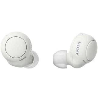Sony WF-C500 Wireless Earbuds