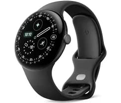 Google Pixel Watch 4
