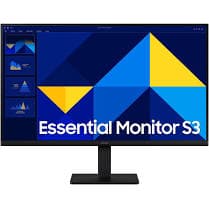 Samsung S3 S30GD Monitor