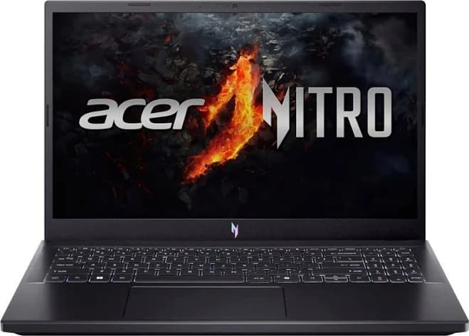 Acer Nitro V 15.6in Ryzen 7735HS RTX 3050 16GB