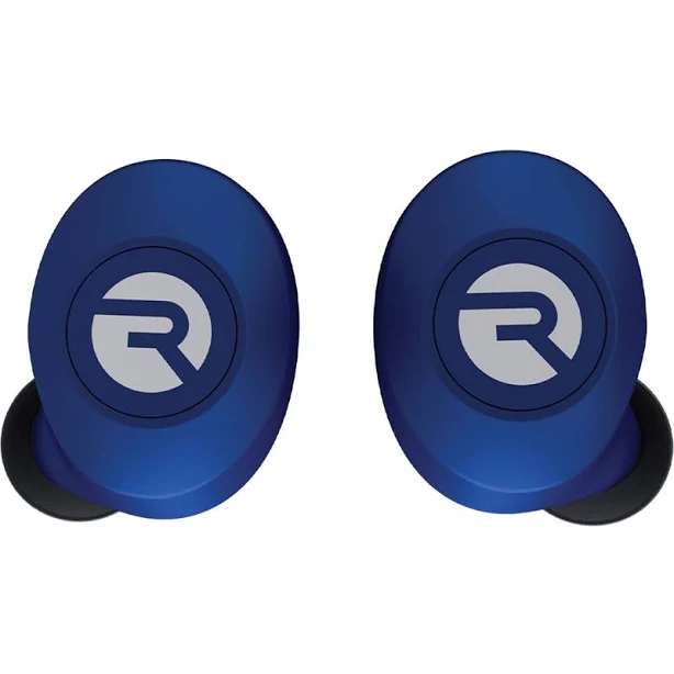 Raycon Everyday Earbuds