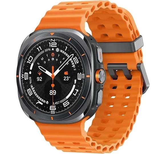 Samsung Galaxy Watch Ultra 47mm LTE Smartwatch