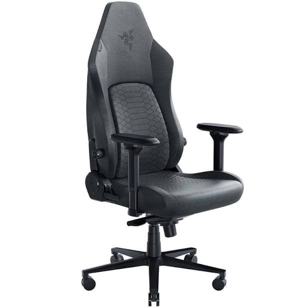 Razer Iskur V2 Gaming Chair