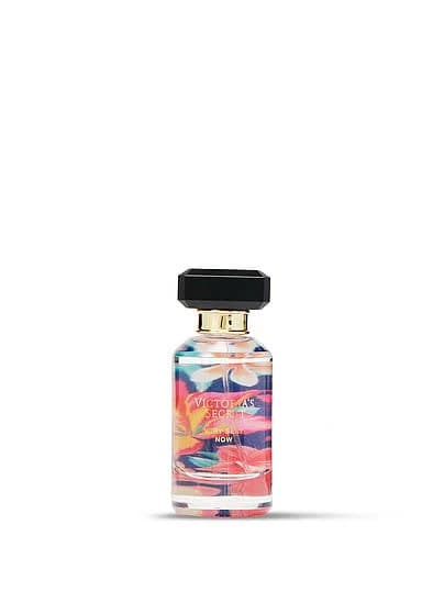 Victoria's Secret Very Sexy Eau de Parfum Spray