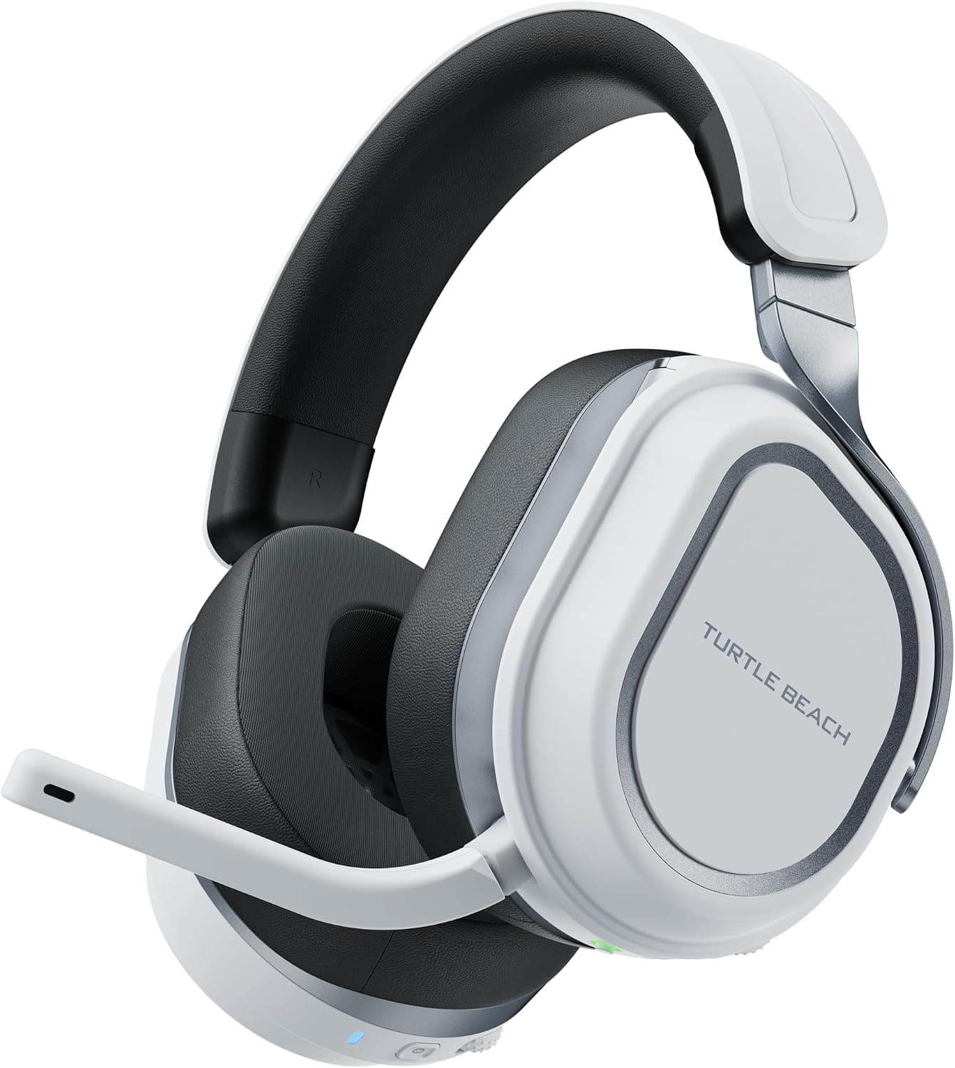 Turtle Beach Stealth 700 Wireless Gaming Headset PS5/PS4/PC