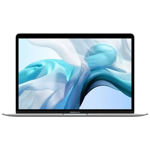 Apple MacBook Air 256GB