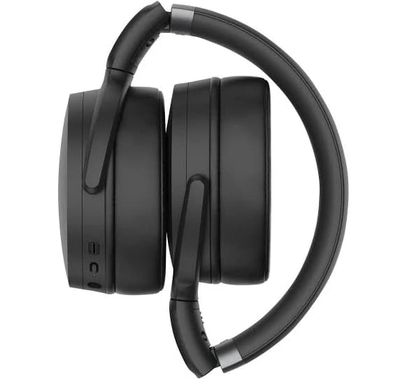 Sennheiser HD 450BT Wireless Headphones