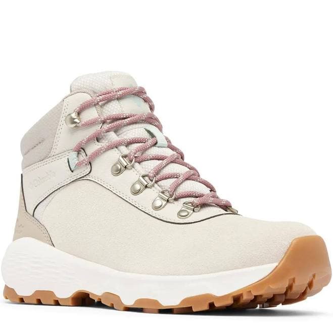 Columbia Women's Newton Wander Hiking Boots
