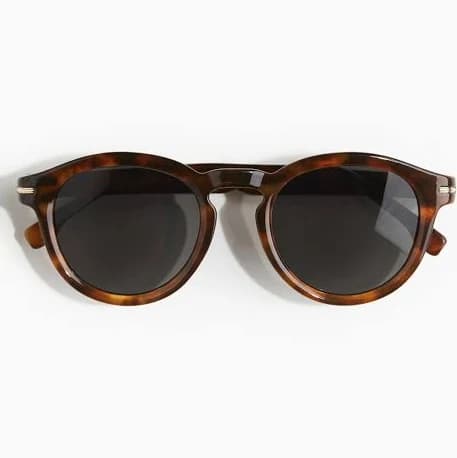 H&M Men's Sunglasses