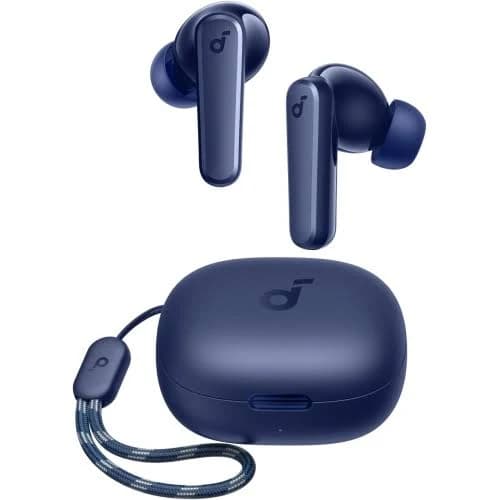 Soundcore P20i True Wireless Earbuds