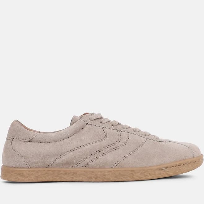 Steve Madden Men's Gauntlet Sneakers