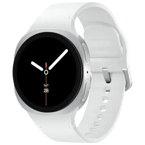 Samsung Galaxy Watch8 Smartwatch