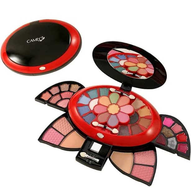 Cameo One Touch Makeup Kit