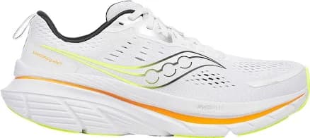 Saucony Men's Guide 18