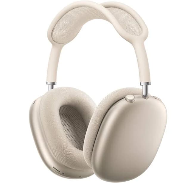 Apple AirPods Max