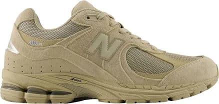 New Balance 2002R Men's Sneaker