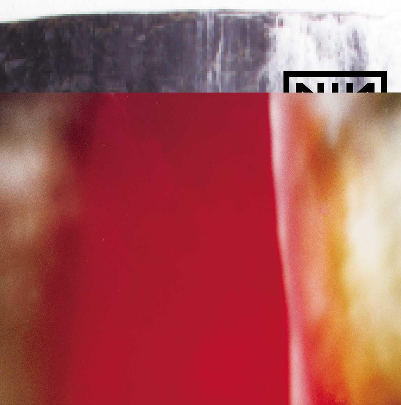 Fragile (3LP/180G/2016 Remaster)