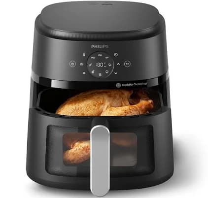 Philips Air Fryer 2000 Series