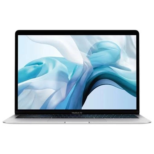 Apple MacBook Air 13.3" Retina Display