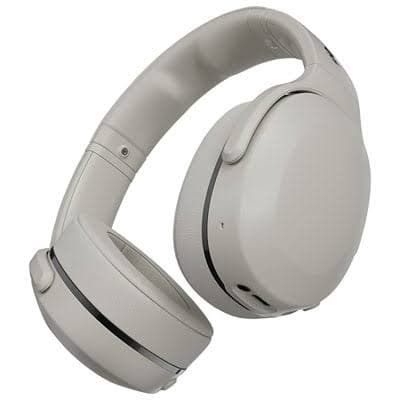 Skullcandy Crusher 540 Active Wireless Headphones