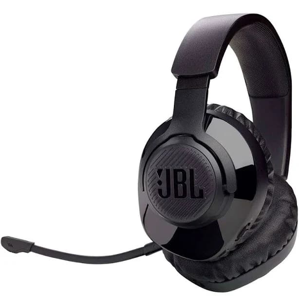 JBL Quantum 350 Wireless Gaming Headset