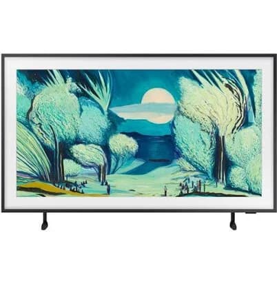 Samsung The Frame 4K UHD Smart TV