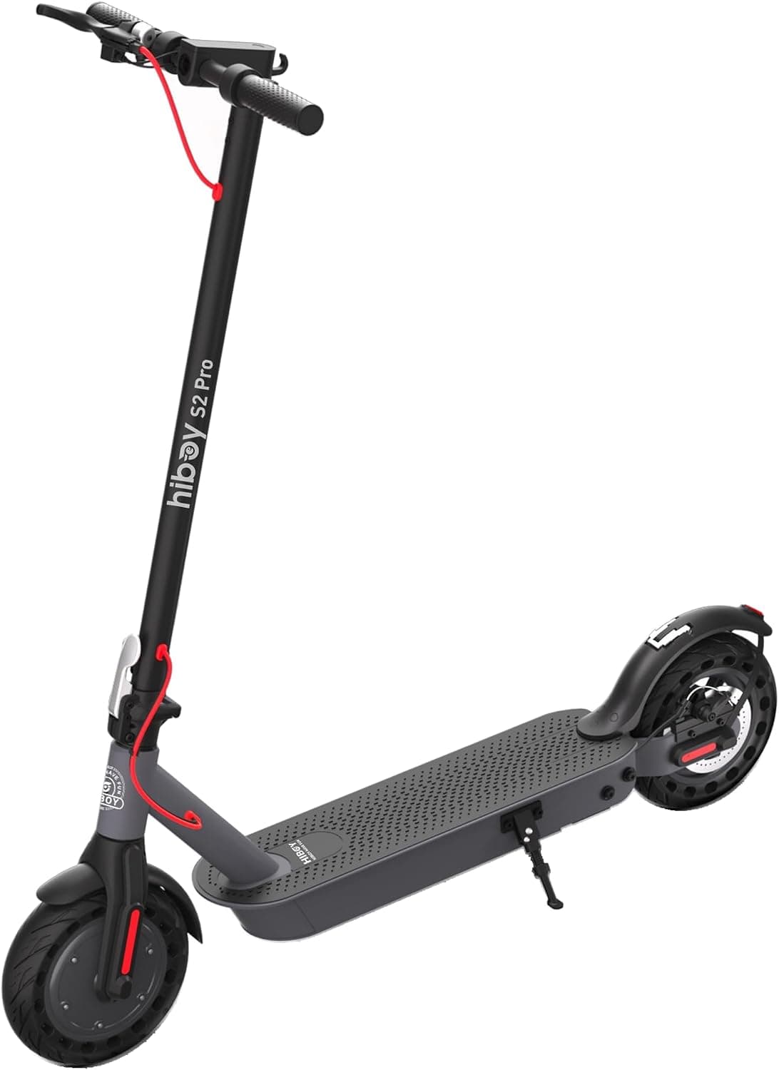 Hiboy S2 Pro Electric Scooter