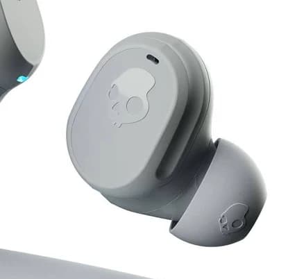 Skullcandy Mod True Wireless Earbuds