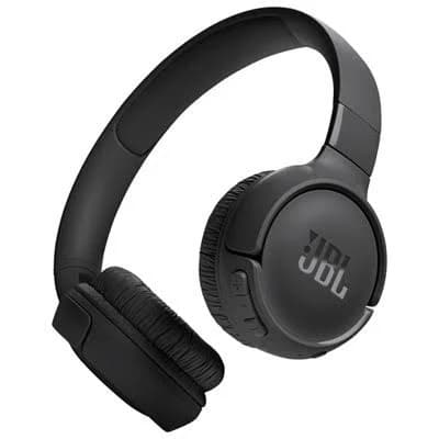 JBL Tune 520BT Wireless Headphones
