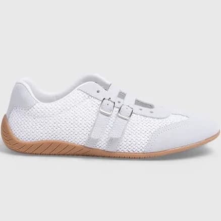 Running Shoes