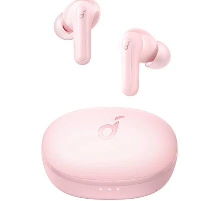 Soundcore Life P2 Mini True Wireless Earbuds