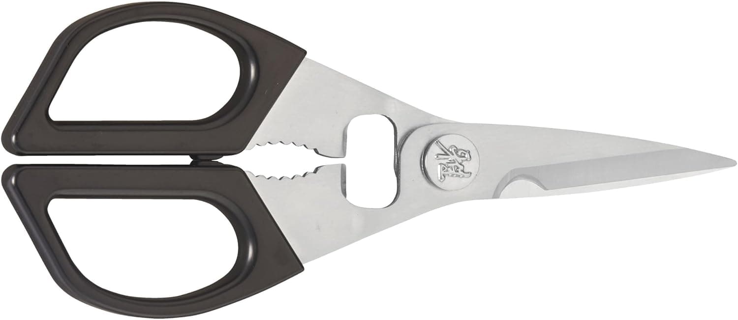 MIYABI 22 cm Kitchen Shears