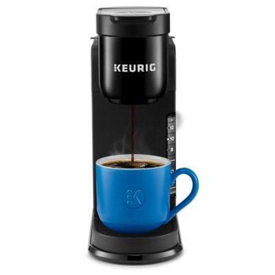 Keurig K-Compact Coffee Maker