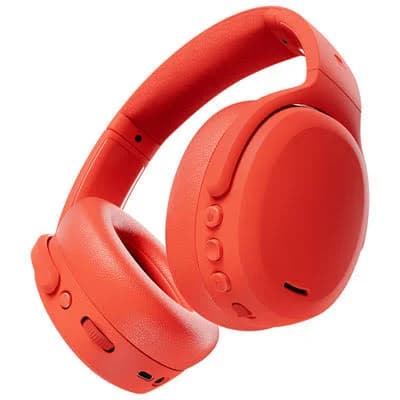 Skullcandy Crusher ANC 2 Wireless Headphones