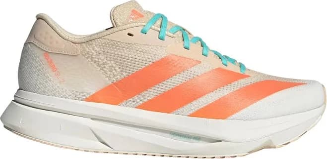 Adidas Adizero SL2 Running Shoes